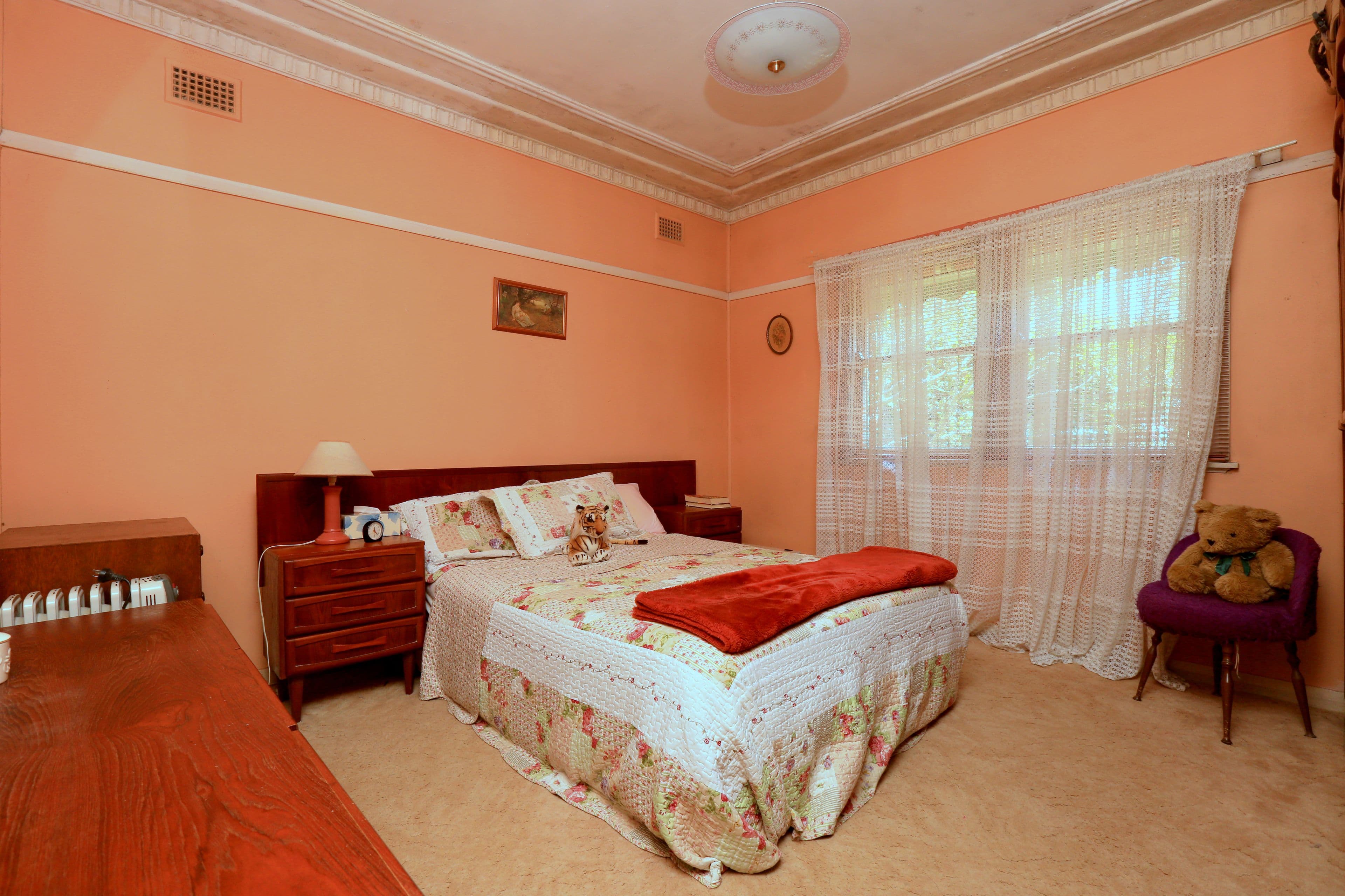 207 Edgar Street, Condell Park - Thumbnail 4