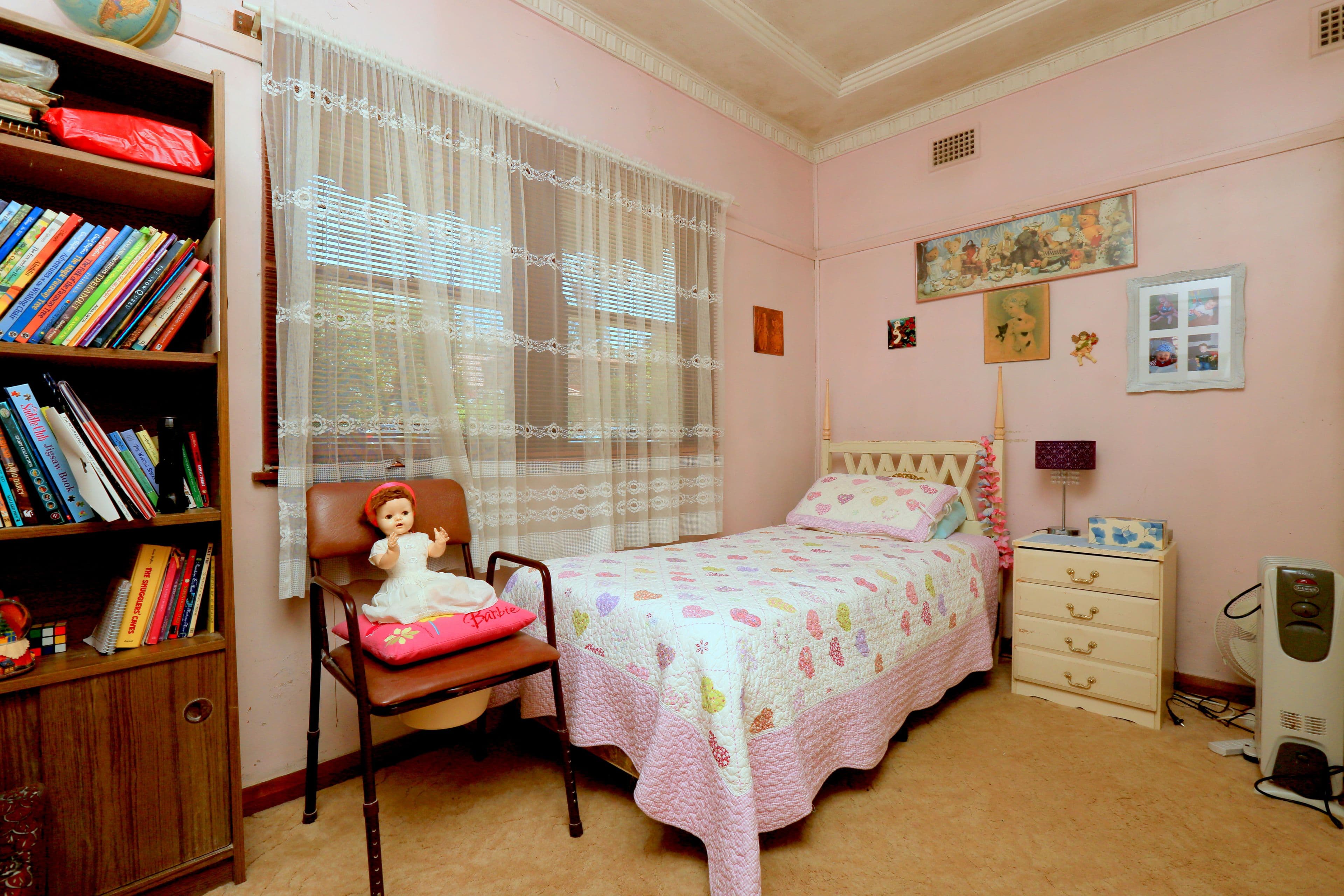 207 Edgar Street, Condell Park - Thumbnail 5