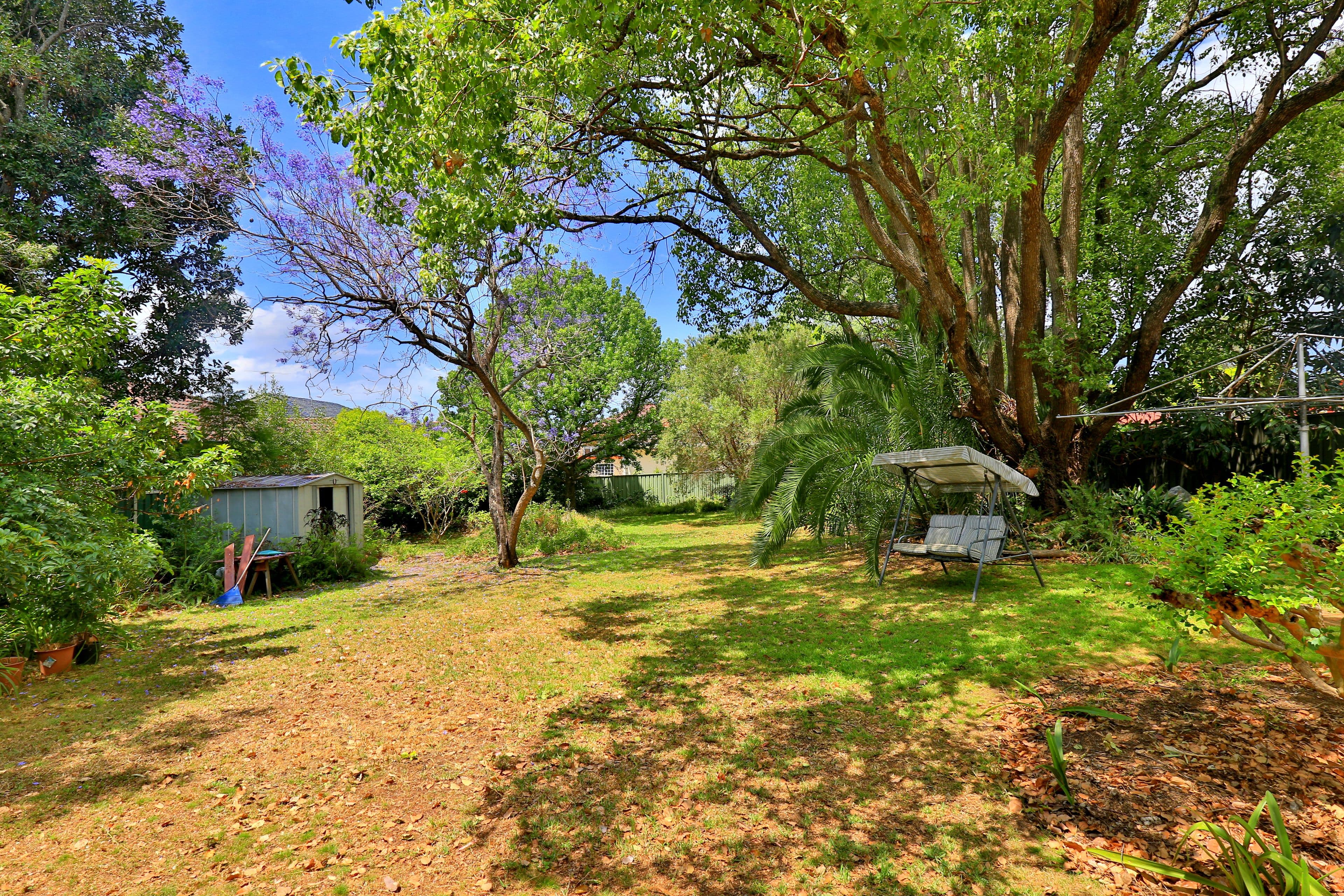 207 Edgar Street, Condell Park - Thumbnail 6