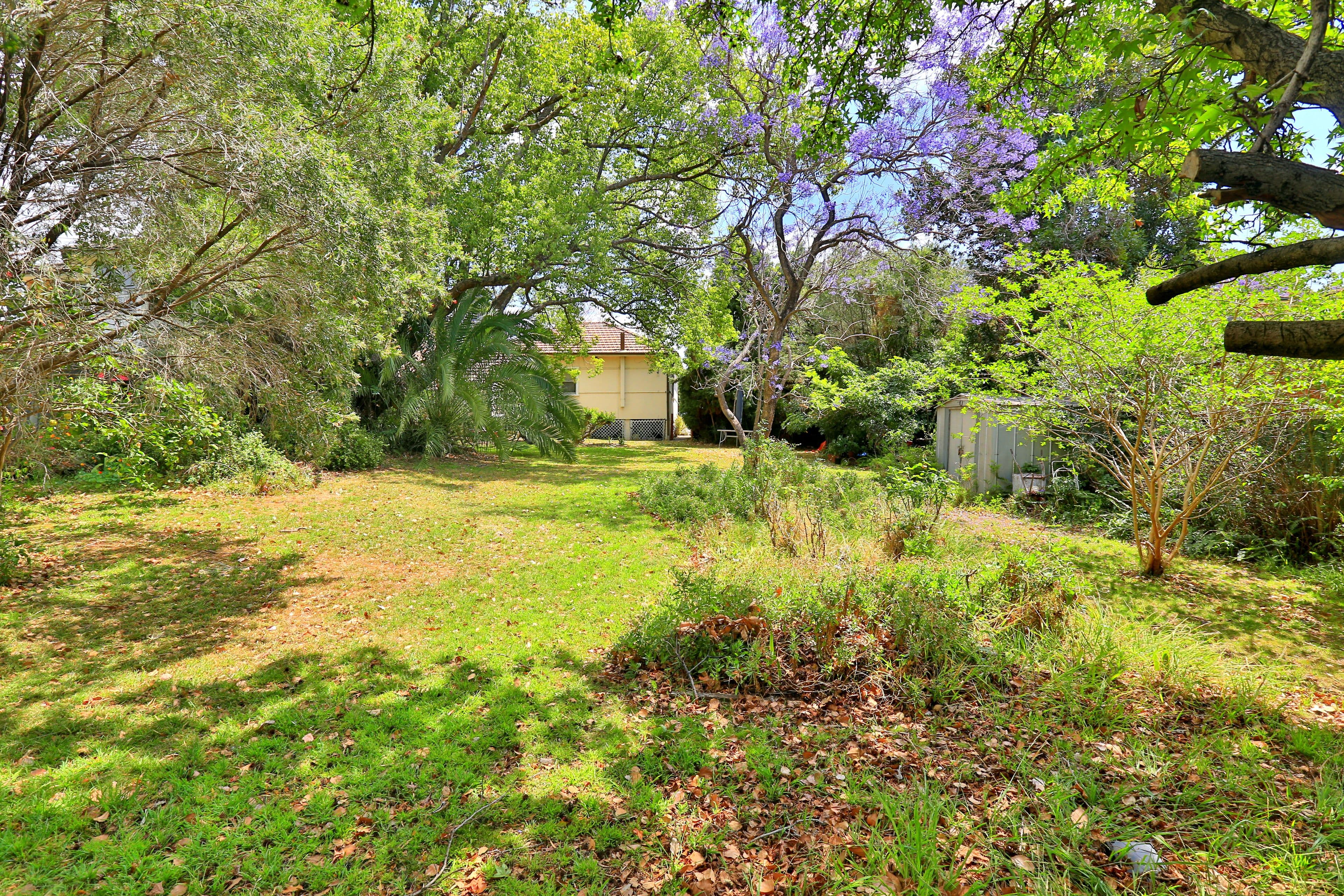 207 Edgar Street, Condell Park - Thumbnail 7