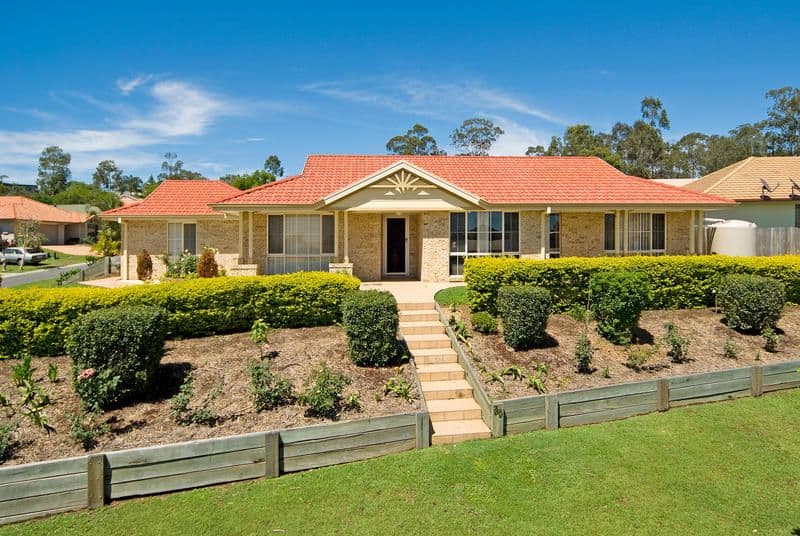 30  Whitmore Crescent, GOODNA QLD 4300, Goodna - Image 1