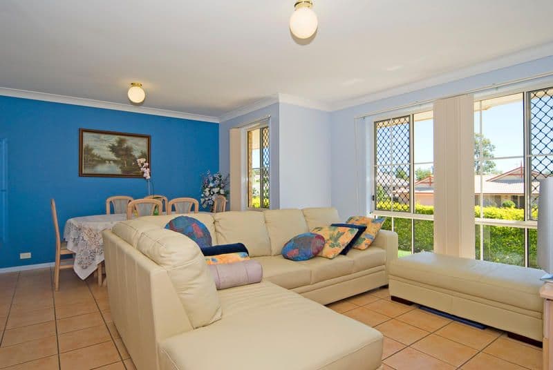 30  Whitmore Crescent, GOODNA QLD 4300, Goodna - Thumbnail 2