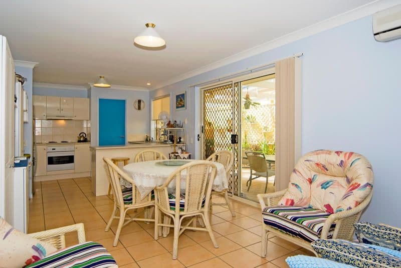 30  Whitmore Crescent, GOODNA QLD 4300, Goodna - Thumbnail 3