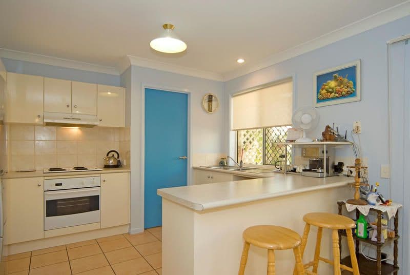 30  Whitmore Crescent, GOODNA QLD 4300, Goodna - Thumbnail 4