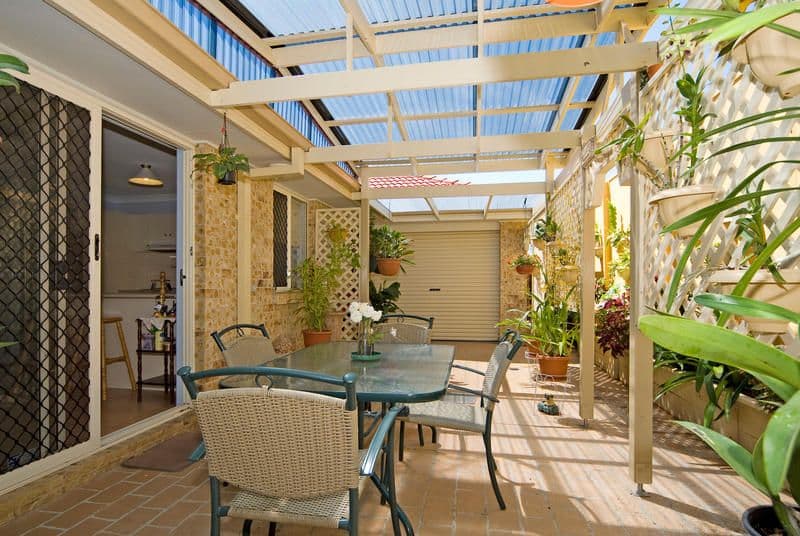 30  Whitmore Crescent, GOODNA QLD 4300, Goodna - Thumbnail 5
