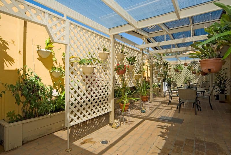 30  Whitmore Crescent, GOODNA QLD 4300, Goodna - Thumbnail 6