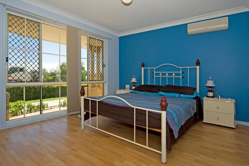 30  Whitmore Crescent, GOODNA QLD 4300, Goodna - Thumbnail 7