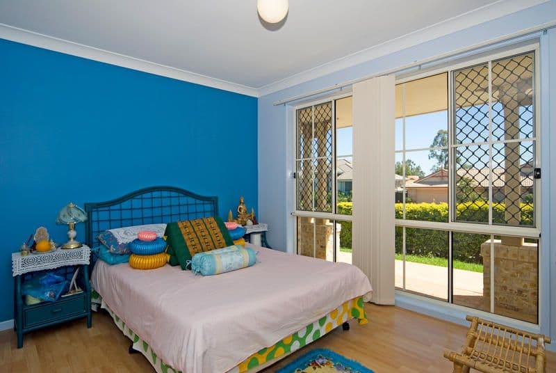 30  Whitmore Crescent, GOODNA QLD 4300, Goodna - Thumbnail 8