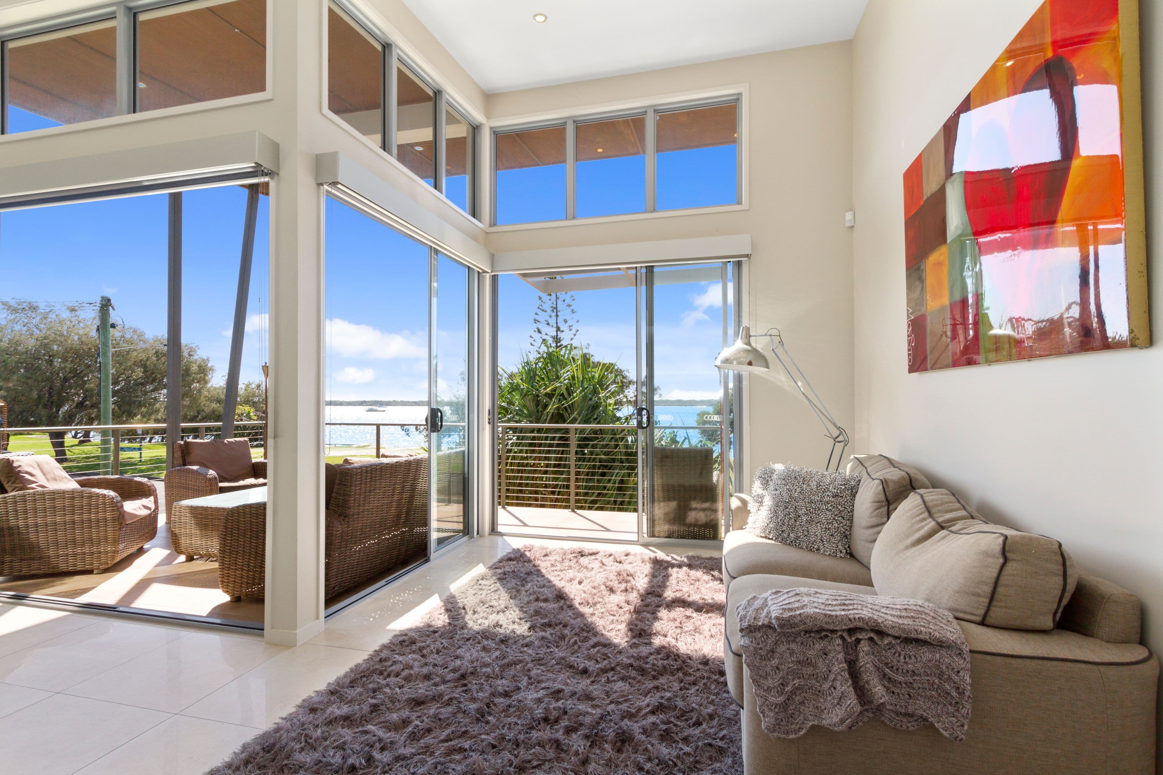 30 Anglers Esplanade, Runaway Bay QLD 4216, Runaway Bay - Thumbnail 2
