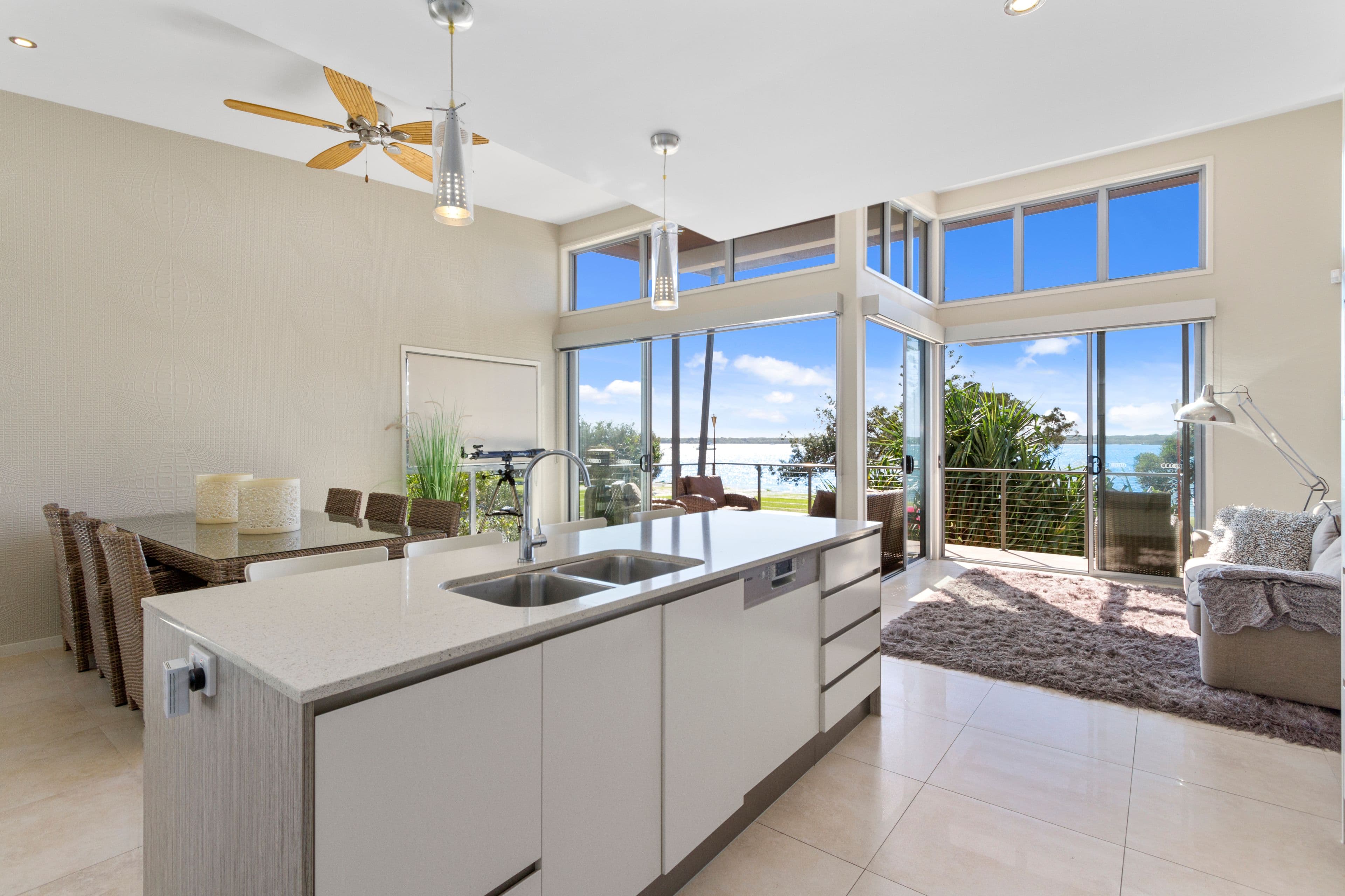 30 Anglers Esplanade, Runaway Bay QLD 4216, Runaway Bay - Thumbnail 4