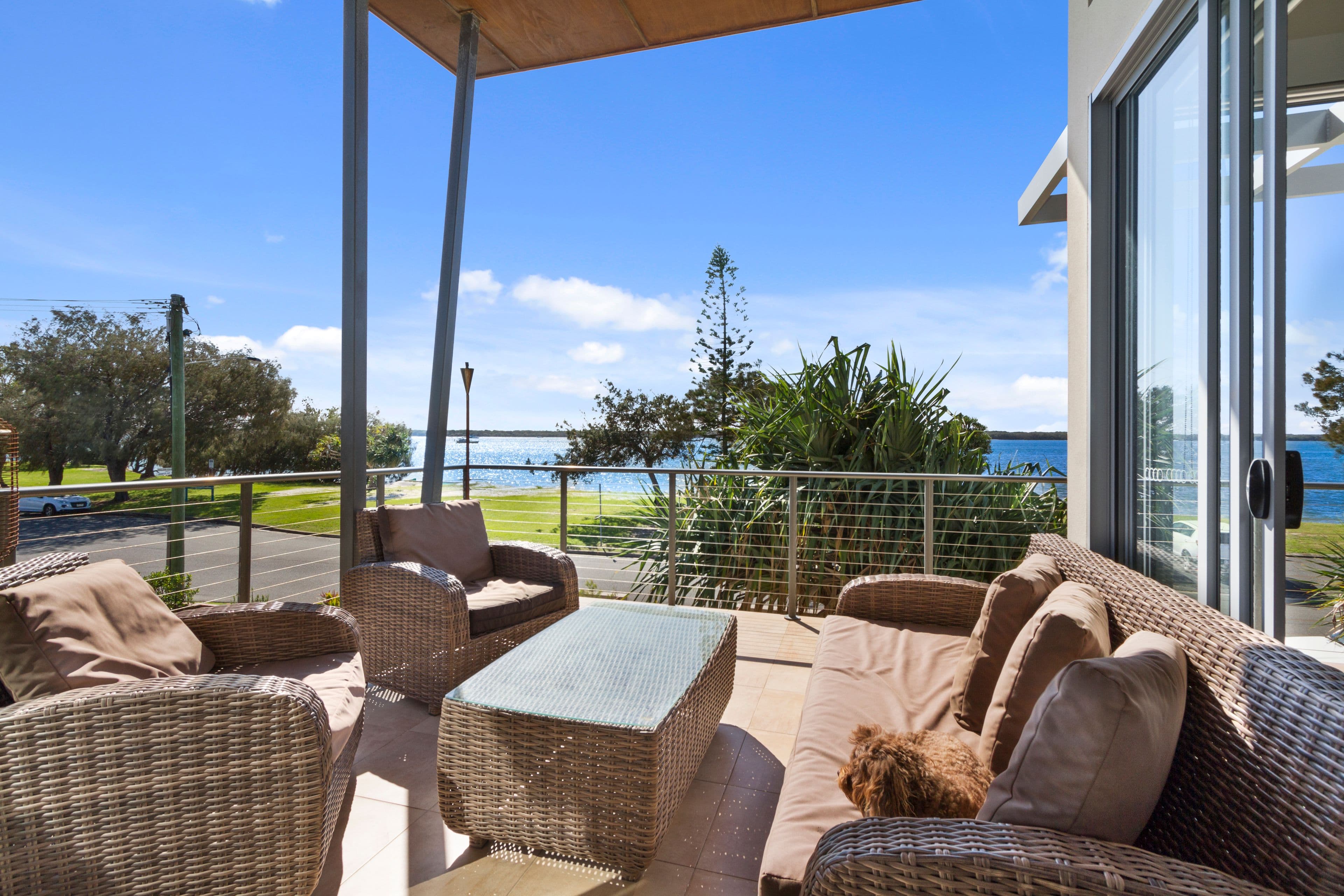 30 Anglers Esplanade, Runaway Bay QLD 4216, Runaway Bay - Thumbnail 5