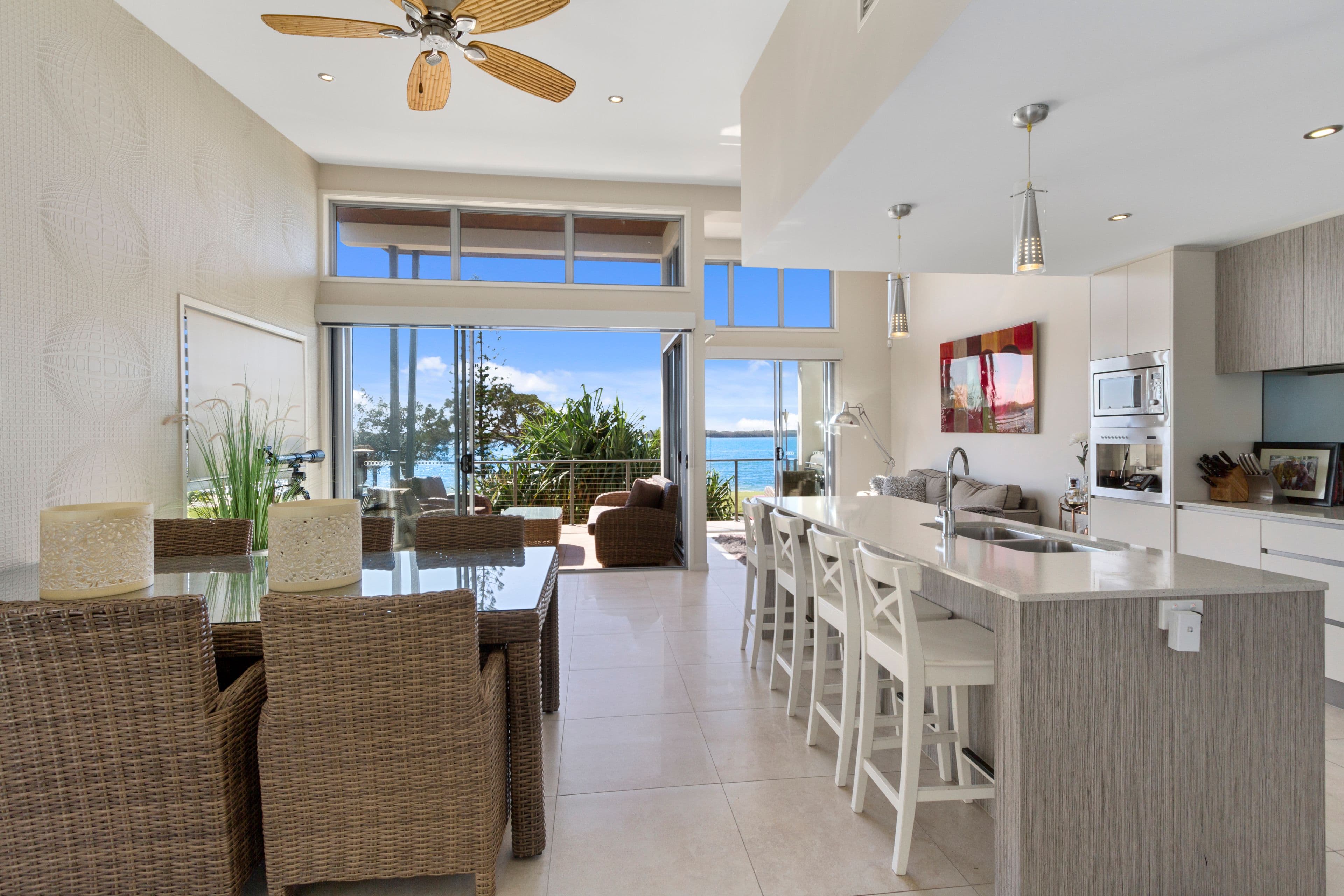30 Anglers Esplanade, Runaway Bay QLD 4216, Runaway Bay - Thumbnail 6