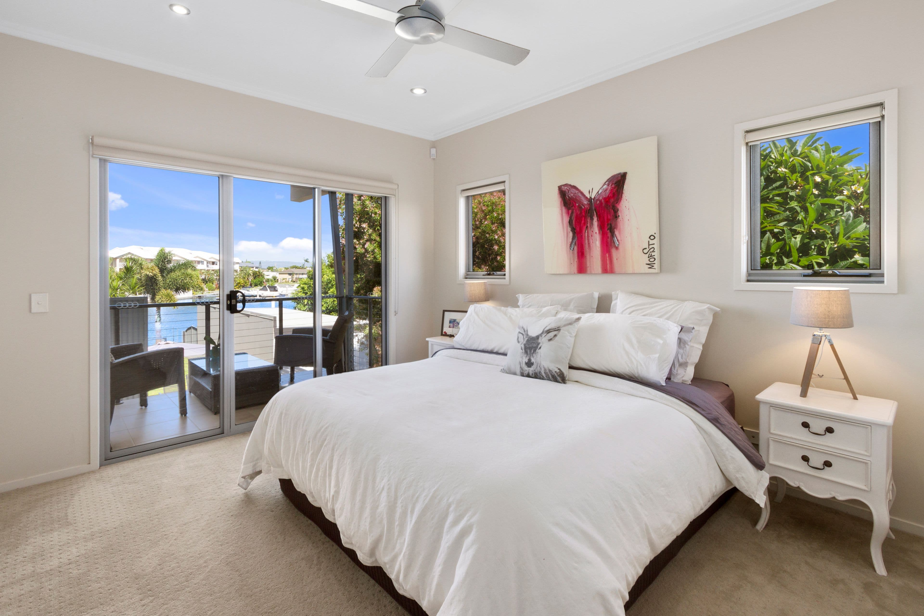 30 Anglers Esplanade, Runaway Bay QLD 4216, Runaway Bay - Thumbnail 7