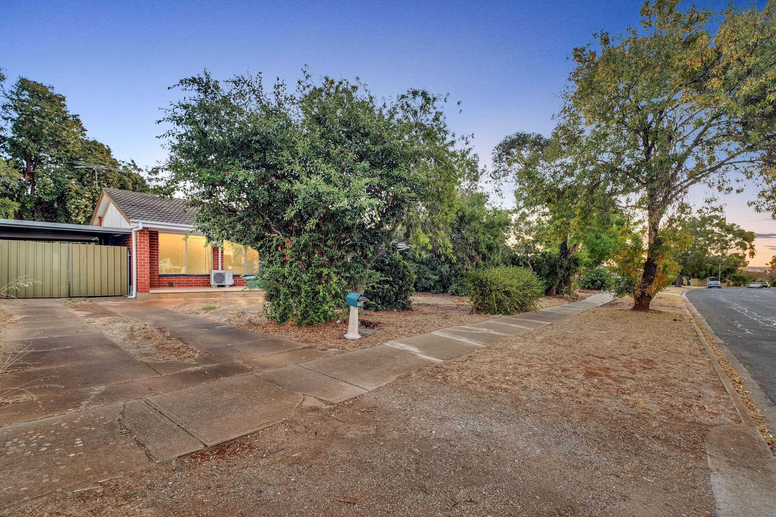 156 Mckenzie Road, Elizabeth Downs SA 5113, Elizabeth Downs - Thumbnail 2