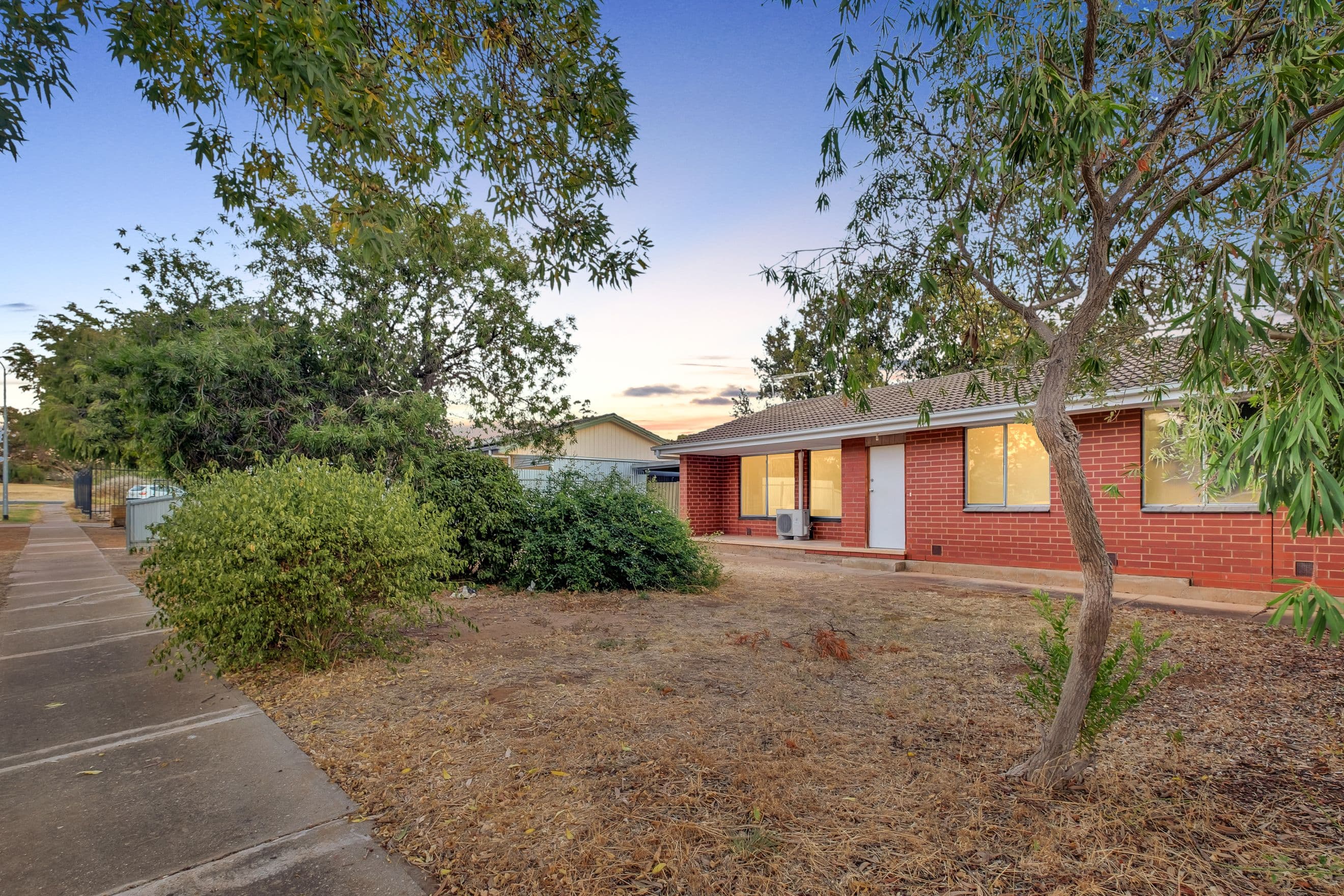 156 Mckenzie Road, Elizabeth Downs SA 5113, Elizabeth Downs - Thumbnail 3