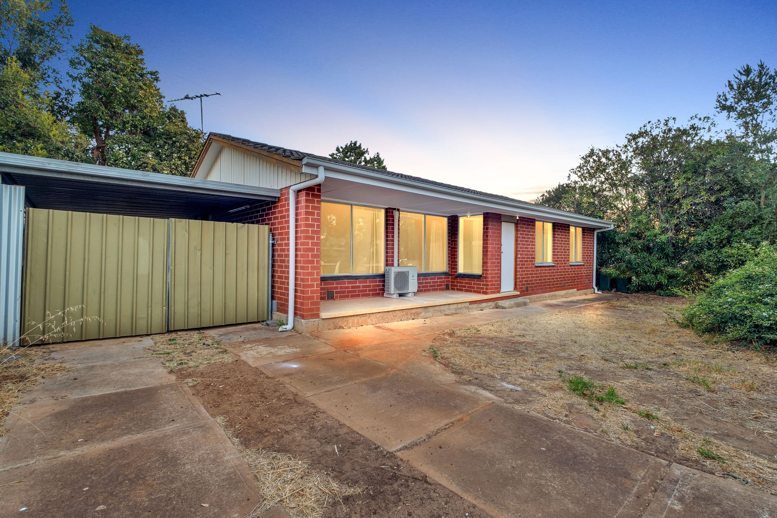 156 Mckenzie Road, Elizabeth Downs SA 5113, Elizabeth Downs - Thumbnail 4