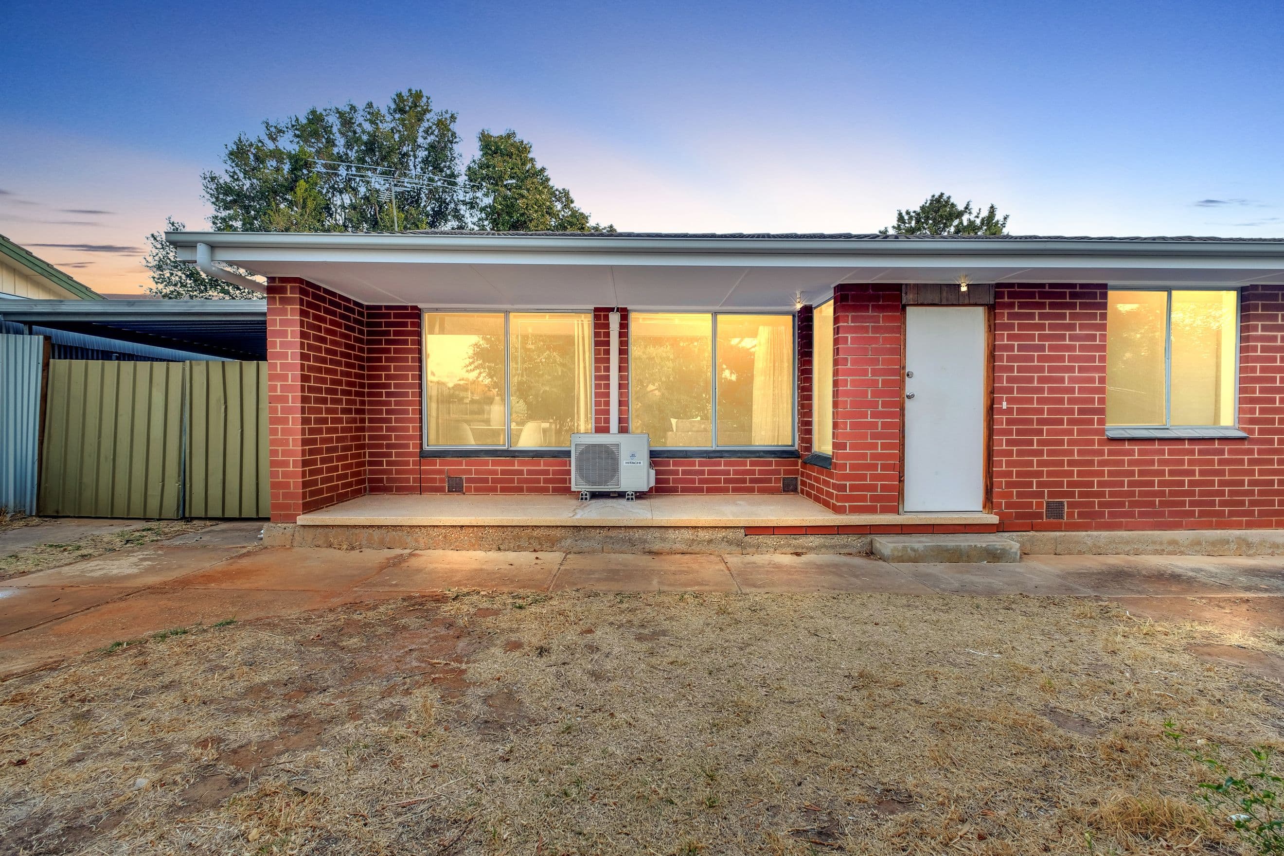 156 Mckenzie Road, Elizabeth Downs SA 5113, Elizabeth Downs - Thumbnail 5