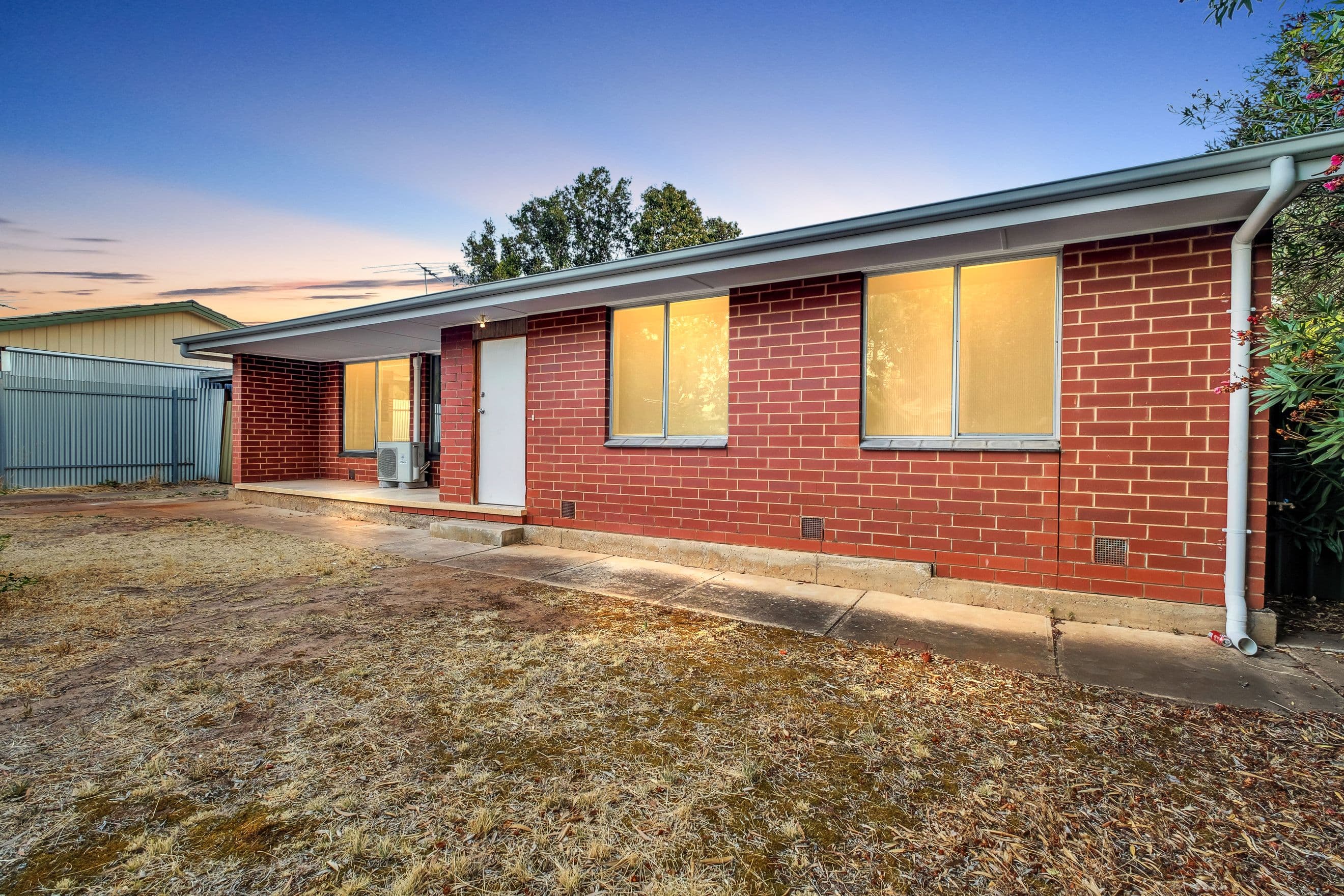 156 Mckenzie Road, Elizabeth Downs SA 5113, Elizabeth Downs - Thumbnail 6