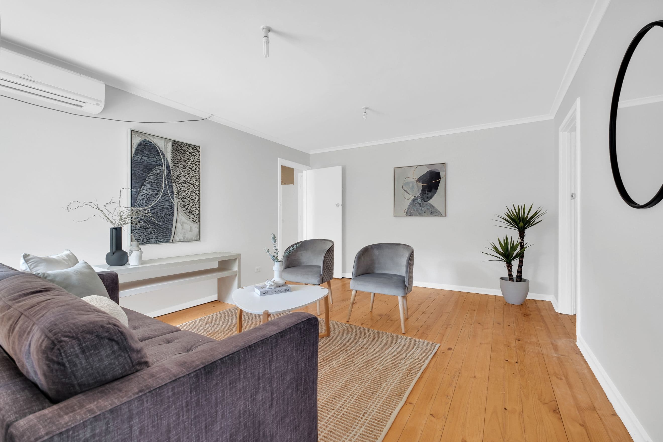 156 Mckenzie Road, Elizabeth Downs SA 5113, Elizabeth Downs - Thumbnail 7