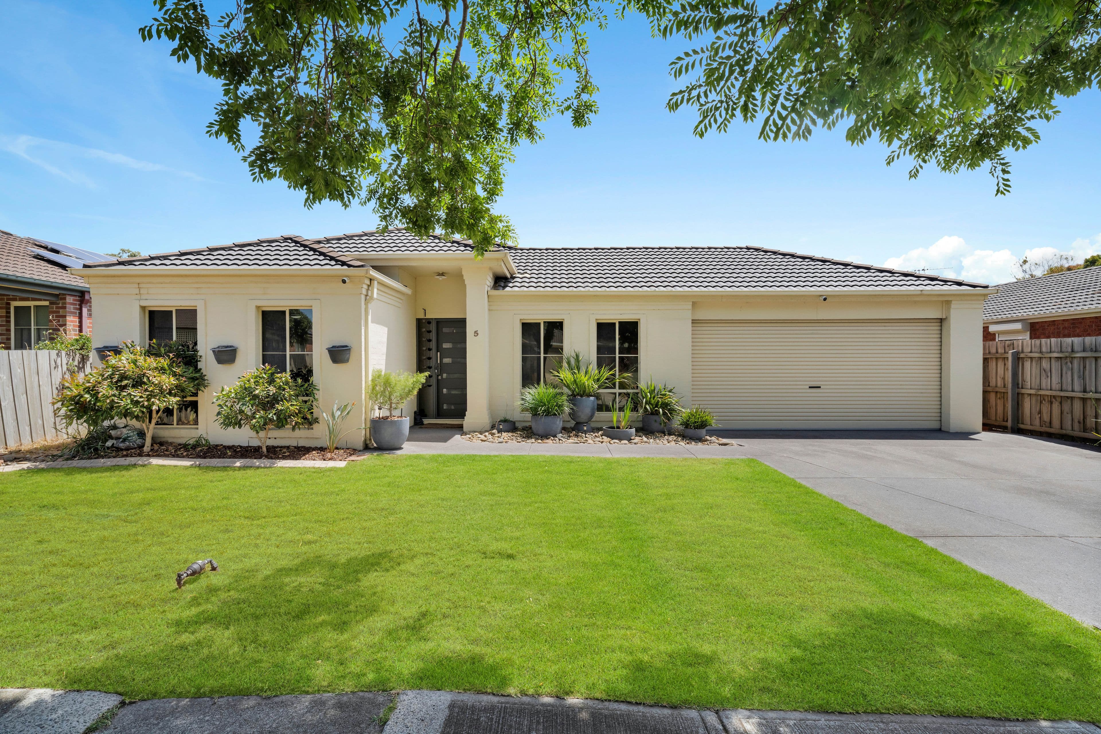 5 Delatite Way, Skye VIC 3977, Skye - Image 1