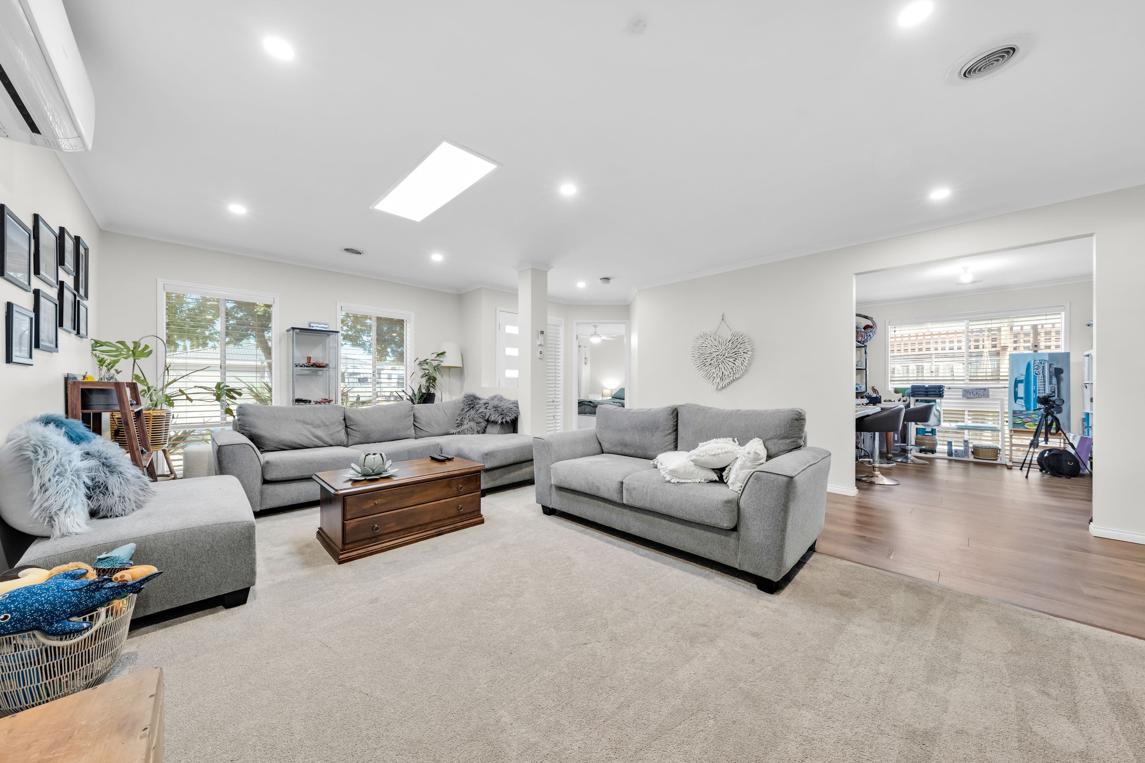 5 Delatite Way, Skye VIC 3977, Skye - Thumbnail 2