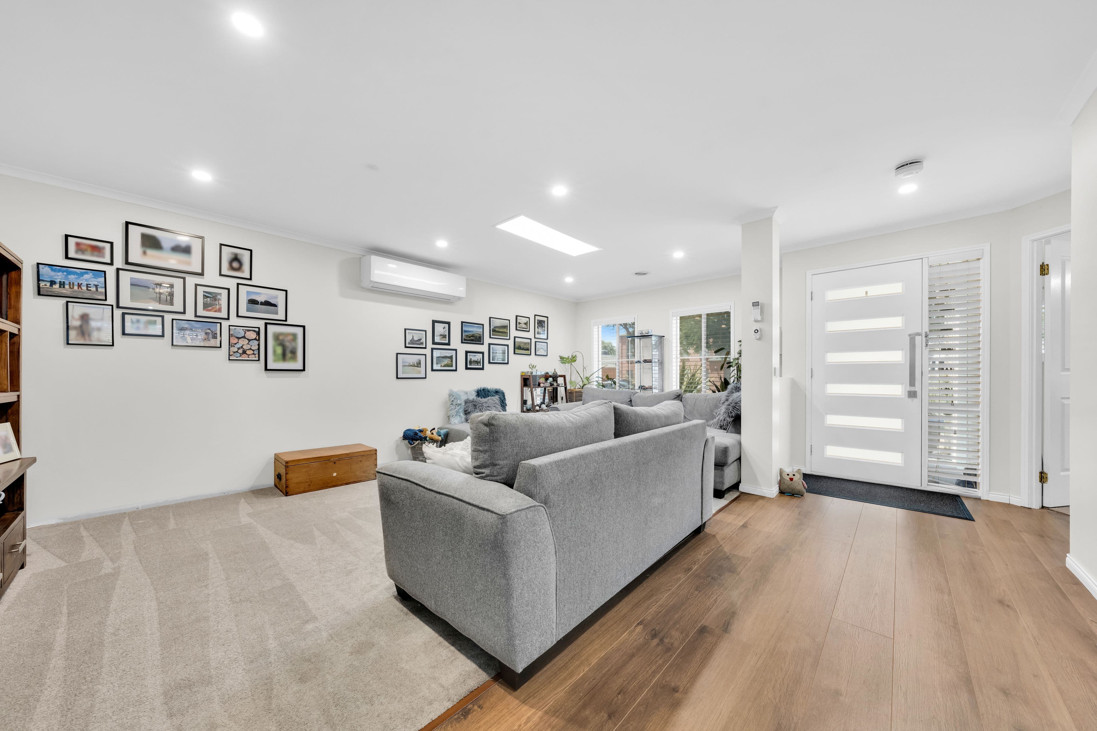 5 Delatite Way, Skye VIC 3977, Skye - Thumbnail 3