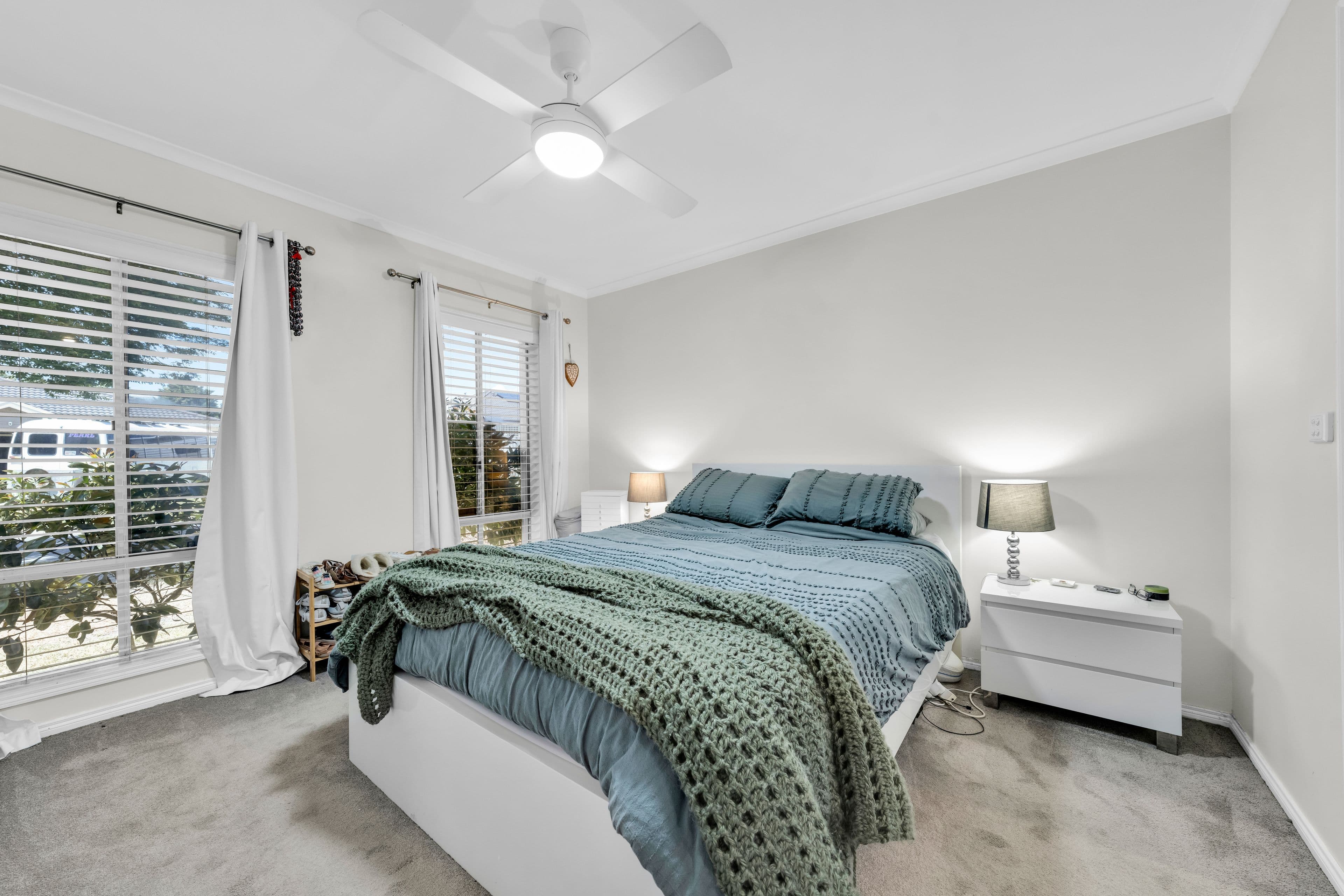 5 Delatite Way, Skye VIC 3977, Skye - Thumbnail 4