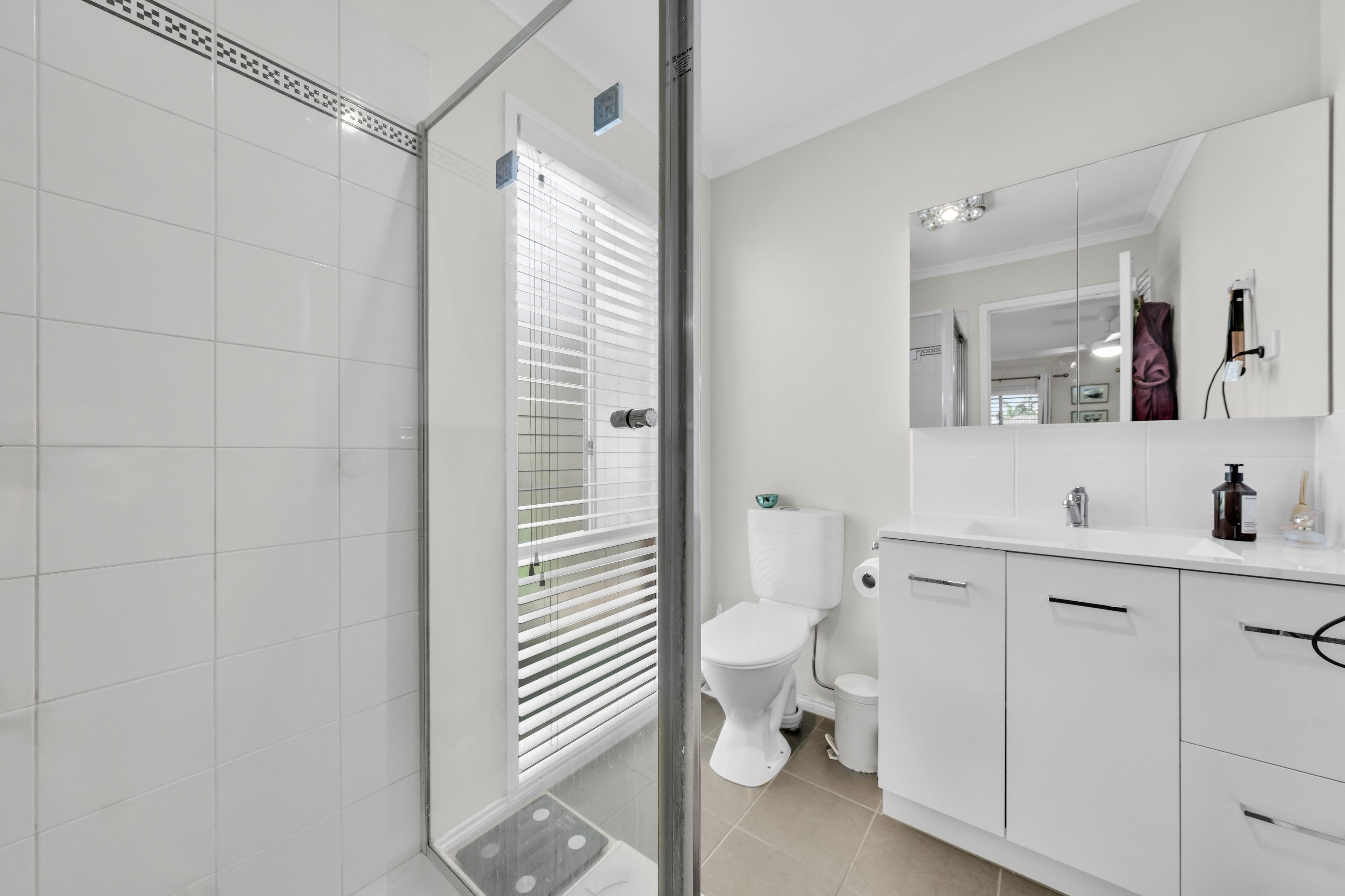 5 Delatite Way, Skye VIC 3977, Skye - Thumbnail 5