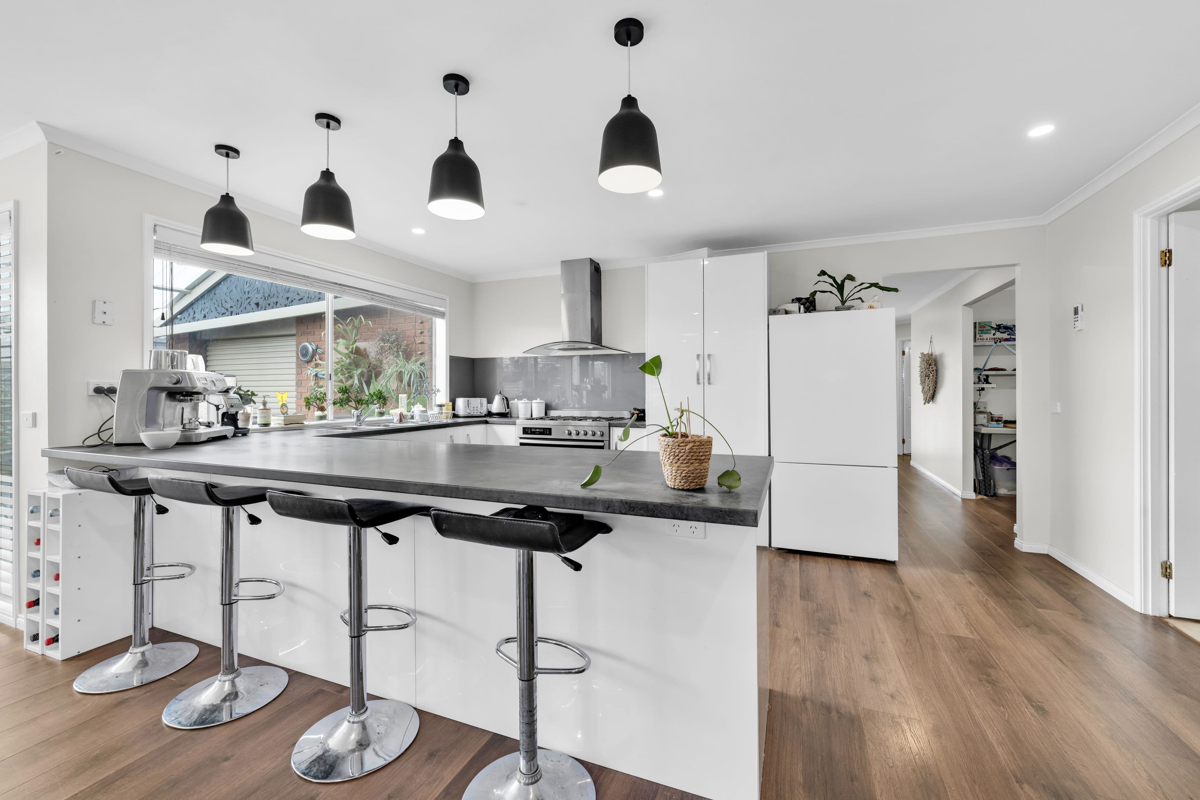 5 Delatite Way, Skye VIC 3977, Skye - Thumbnail 6