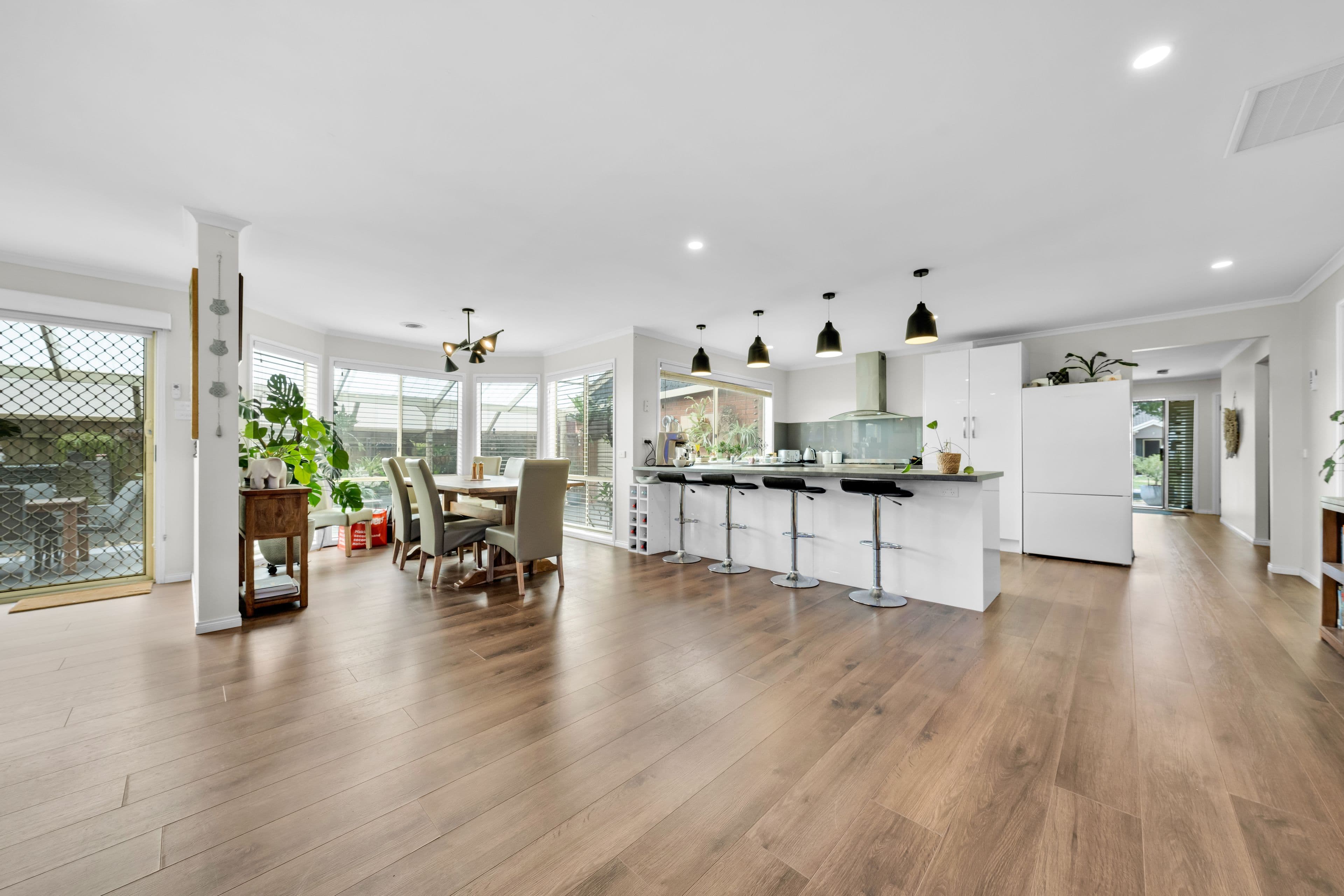 5 Delatite Way, Skye VIC 3977, Skye - Thumbnail 7