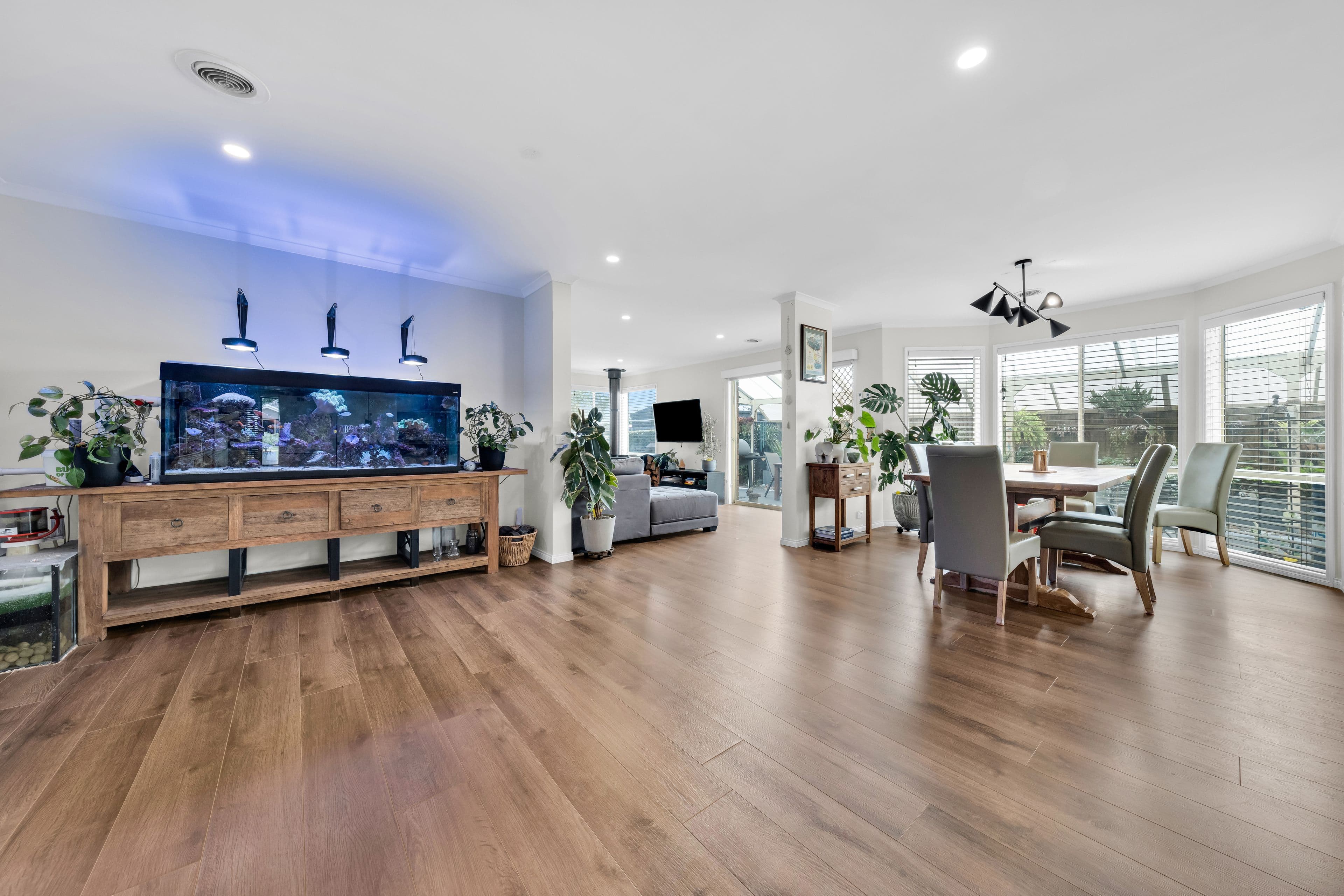 5 Delatite Way, Skye VIC 3977, Skye - Thumbnail 8