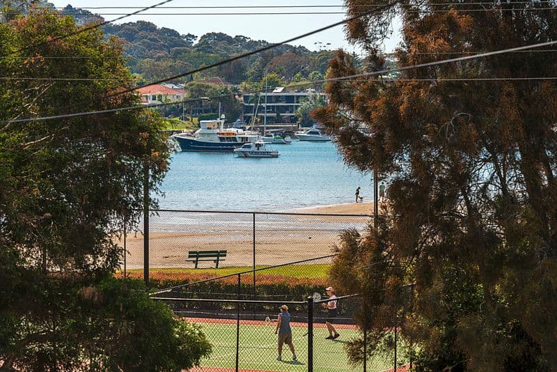 1889 Pittwater Road, BAYVIEW NSW 2104, Bayview - Image 1