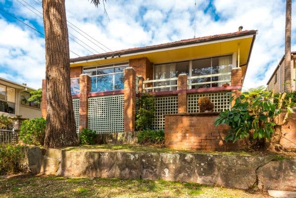 1889 Pittwater Road, BAYVIEW NSW 2104, Bayview - Thumbnail 2