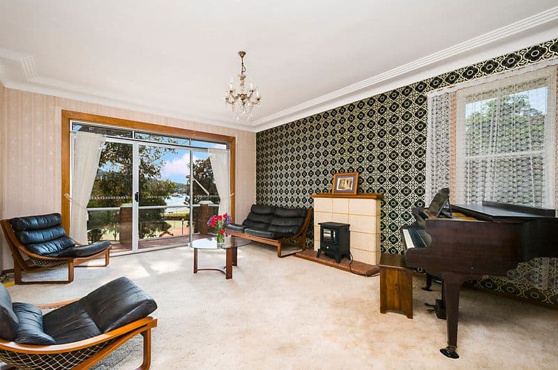 1889 Pittwater Road, BAYVIEW NSW 2104, Bayview - Thumbnail 3