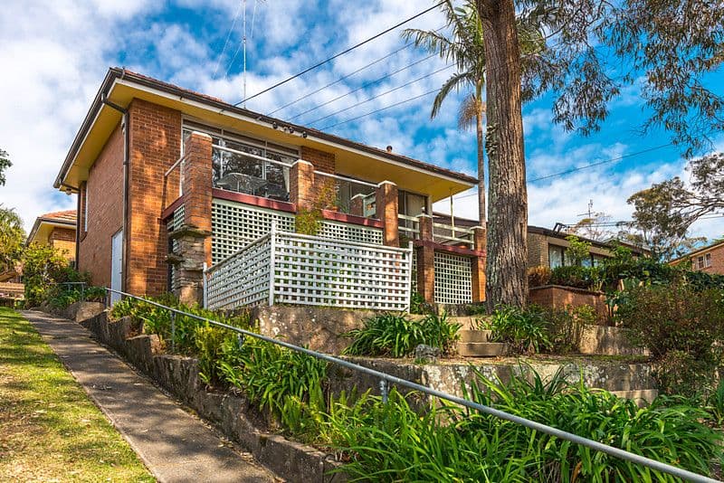 1889 Pittwater Road, BAYVIEW NSW 2104, Bayview - Thumbnail 4