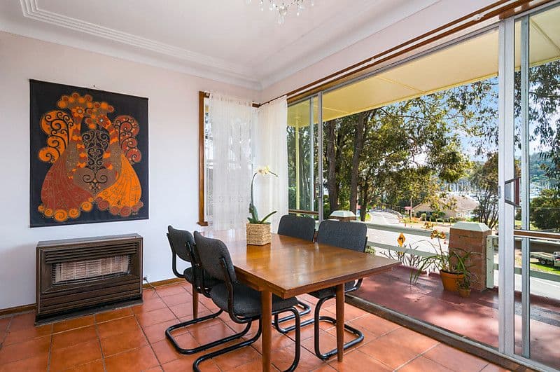 1889 Pittwater Road, BAYVIEW NSW 2104, Bayview - Thumbnail 5