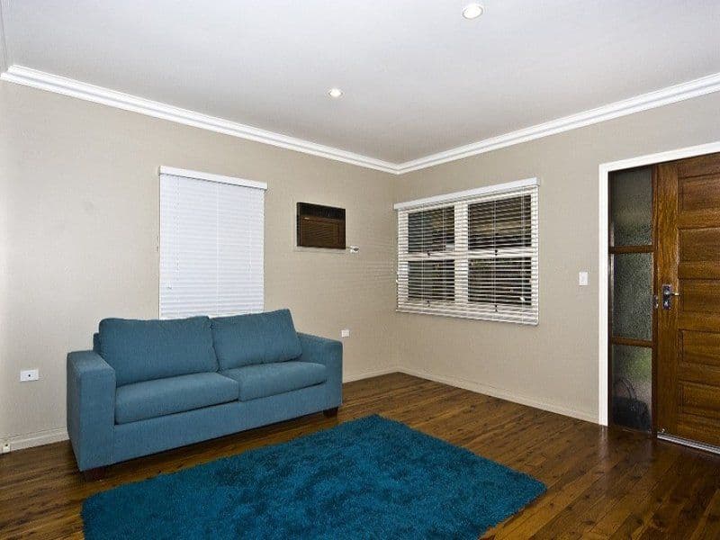28 Fourth Avenue, HARRISTOWN QLD 4350, Harristown - Thumbnail 7