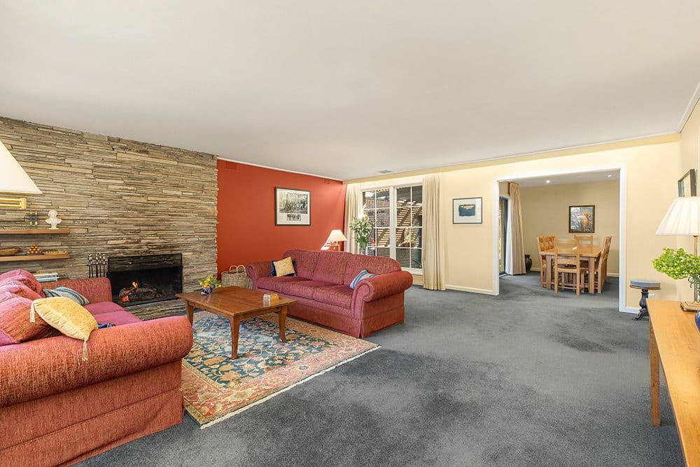 25 Tarella Drive, Mount Waverley VIC 3149, Mount Waverley - Thumbnail 3