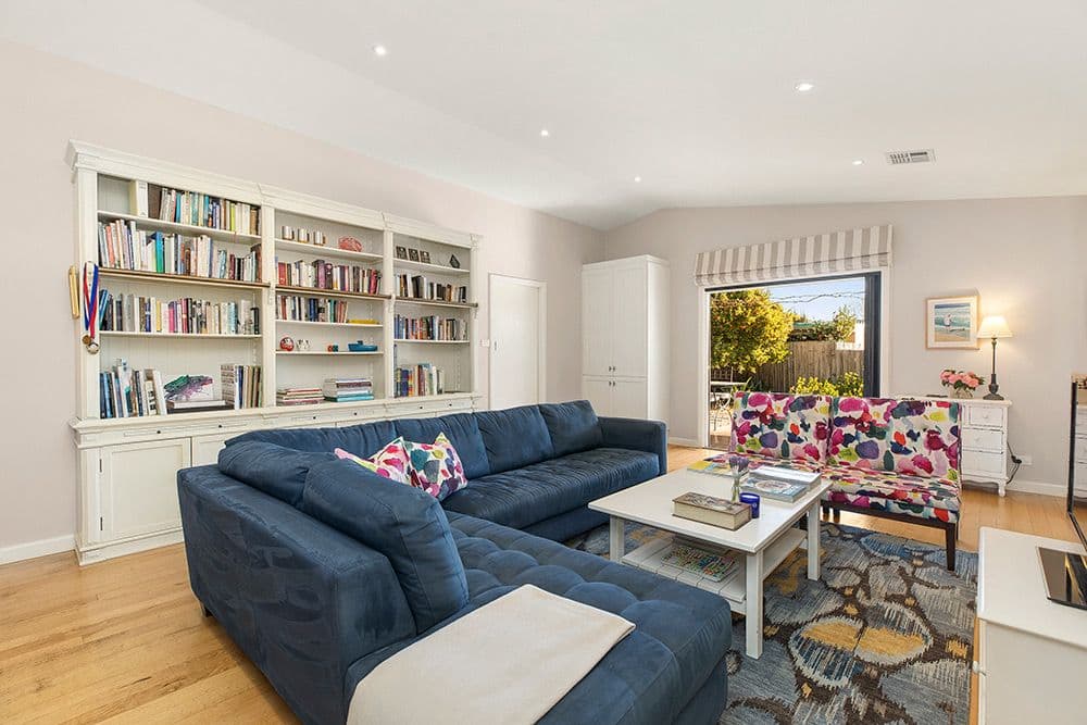 25 Tarella Drive, Mount Waverley VIC 3149, Mount Waverley - Thumbnail 6