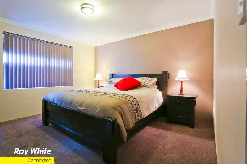 22 Carmichael Street, BECKENHAM WA 6107, Beckenham - Thumbnail 3