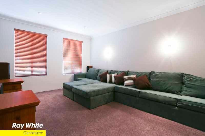 22 Carmichael Street, BECKENHAM WA 6107, Beckenham - Thumbnail 5