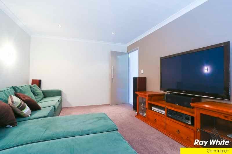 22 Carmichael Street, BECKENHAM WA 6107, Beckenham - Thumbnail 6