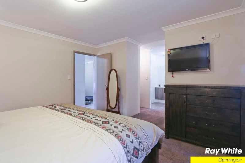 22 Carmichael Street, BECKENHAM WA 6107, Beckenham - Thumbnail 7