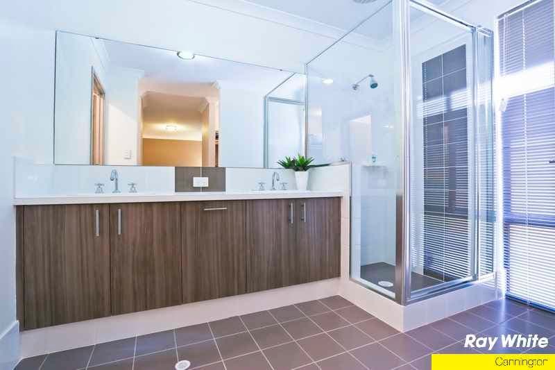 22 Carmichael Street, BECKENHAM WA 6107, Beckenham - Thumbnail 8