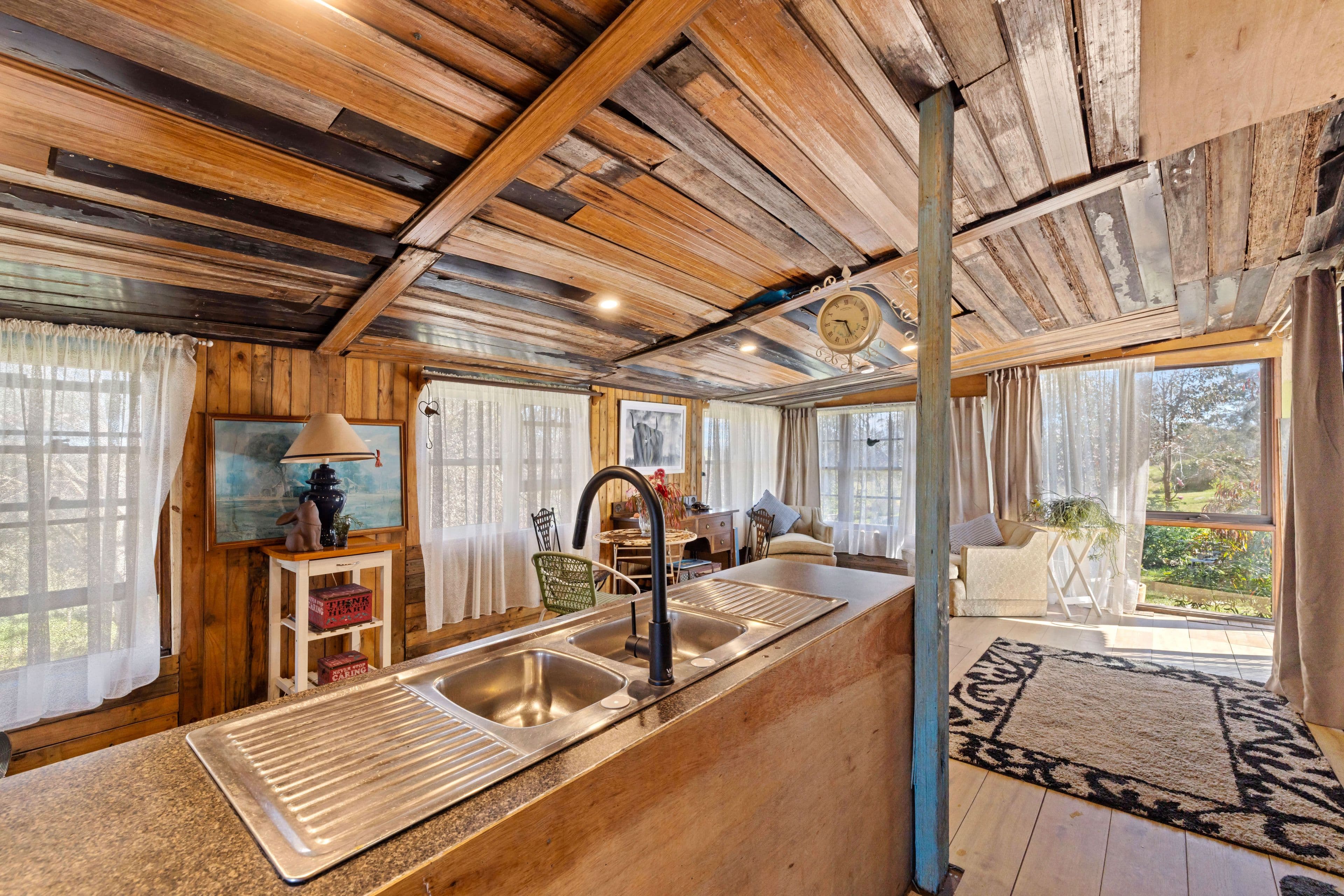 5 Red Gum Drive, Yass NSW 2582, Manton - Thumbnail 3