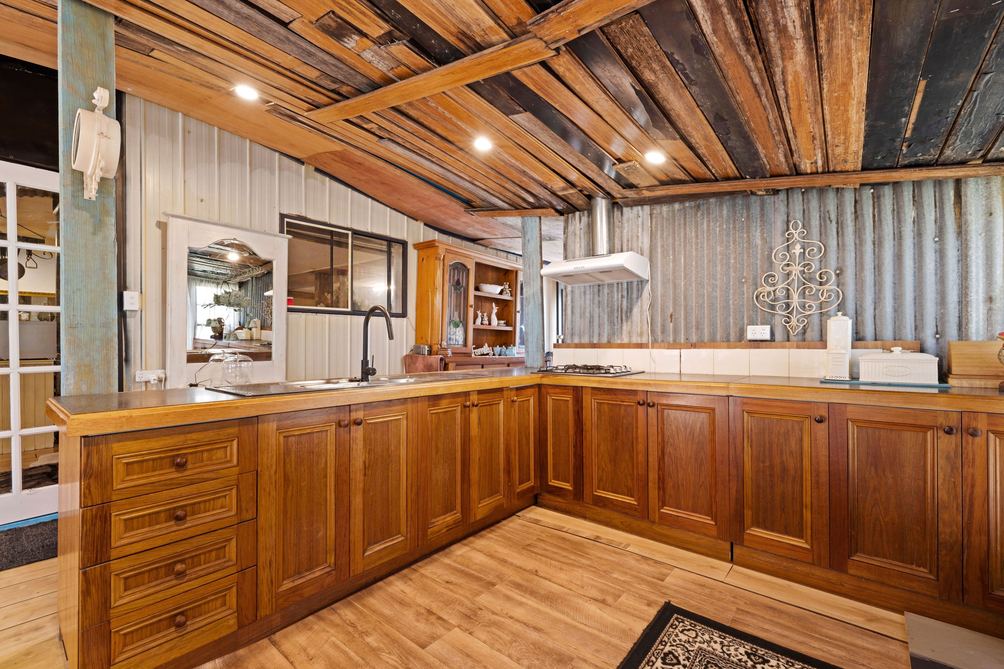 5 Red Gum Drive, Yass NSW 2582, Manton - Thumbnail 5