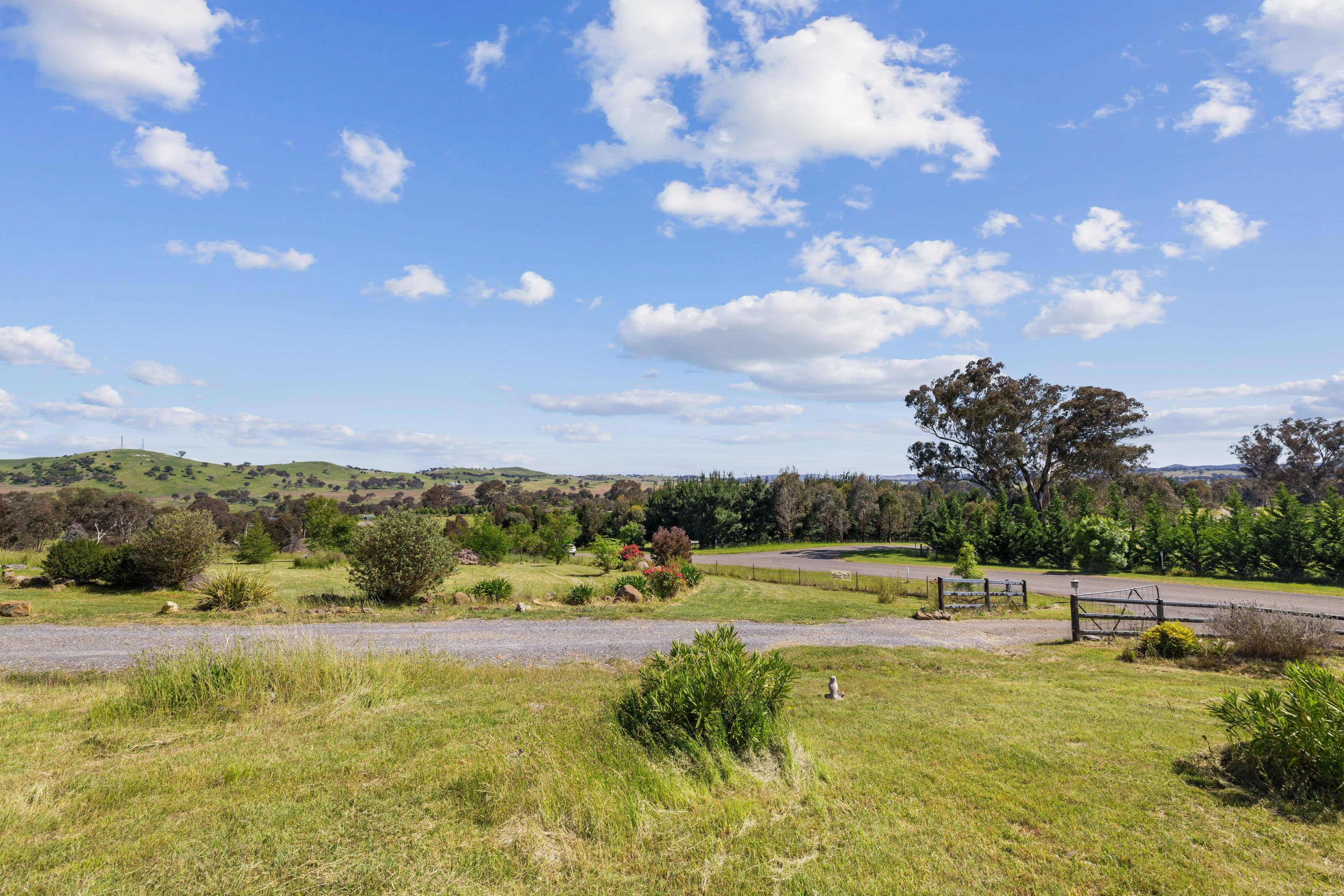 5 Red Gum Drive, Yass NSW 2582, Manton - Thumbnail 8
