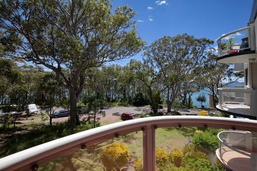 5 Mitchell Street, SOLDIERS POINT NSW 2317, Soldiers Point - Image 1