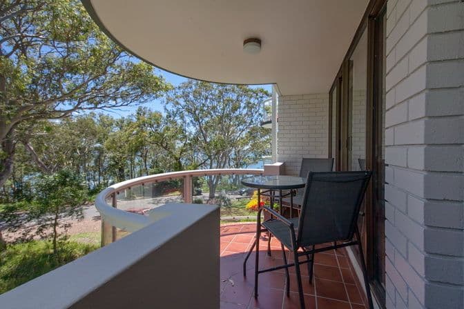 5 Mitchell Street, SOLDIERS POINT NSW 2317, Soldiers Point - Thumbnail 4