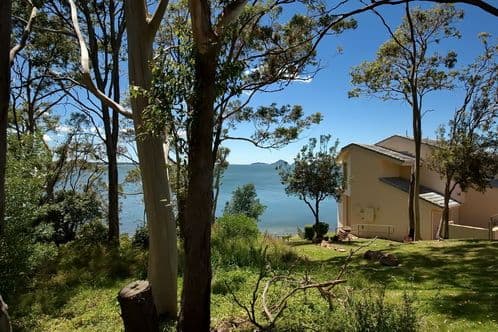 5 Mitchell Street, SOLDIERS POINT NSW 2317, Soldiers Point - Thumbnail 5